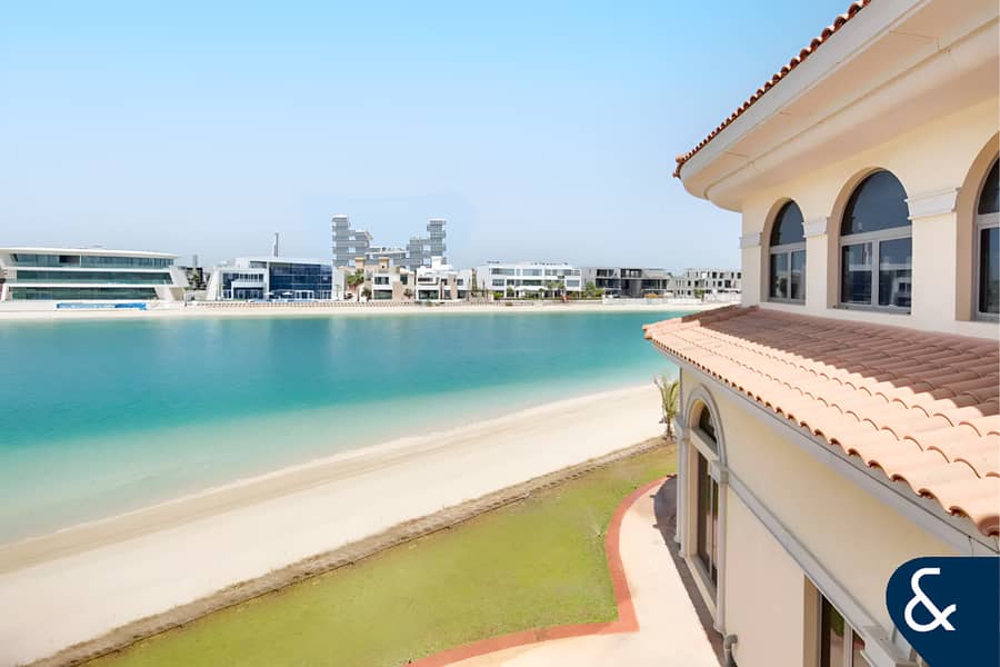 Villa in Palm Jumeirah,Signature Villas Palm Jumeirah,Signature Villas Frond K, 5 schlafzimmer, 1350000 AED - 15437694 Villa in Palm Jumeirah,Signature Villas Palm Jumeirah,Signature Villas Frond K, 5 schlafzimmer, 1350000 AED - 15437694