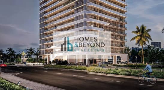 1 Bedroom Apartment for Sale in Dubai Land Residence Complex (DLRC), Dubai - Screenshot 2026-06-08 111410. jpg 1 Bedroom Apartment for Sale in Dubai Land Residence Complex (DLRC), Dubai - Screenshot 2026-06-08 111410. jpg