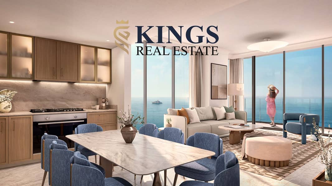 4 678668c19e1684807dcc26a3_Address-Residences-12. jpg