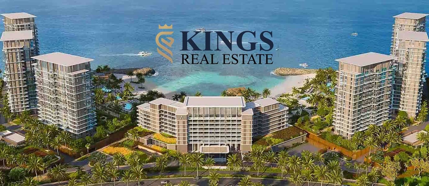 5 Address_Residences_Cover_9_1_24_a40a05cb8c_72b8359901. jpg