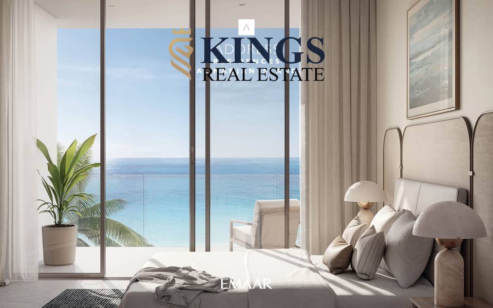 6 BRANDING-IMAGES-TOWNHOUSE. jpg