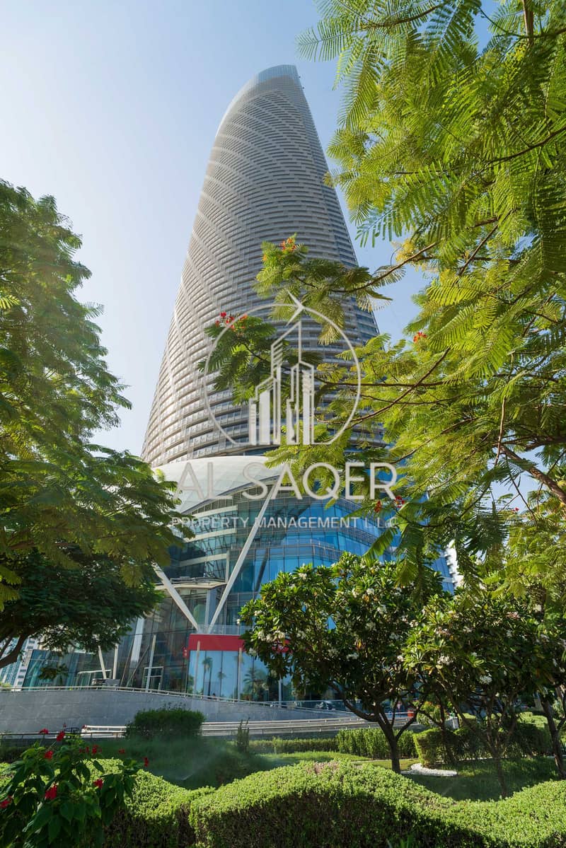 Landmark Tower. jpg Landmark Tower. jpg