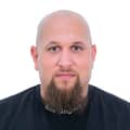 Samer sako Samer sako