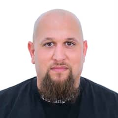 Samer sako