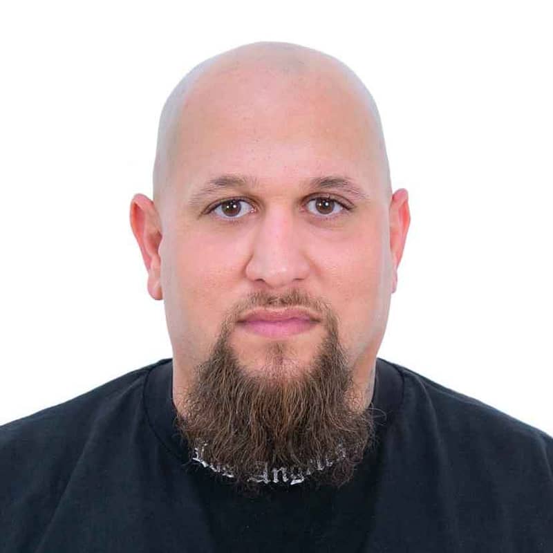 Samer sako