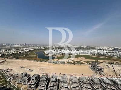 Studio for Rent in DAMAC Hills, Dubai - 833162010-1066x800 1. jpg Studio for Rent in DAMAC Hills, Dubai - 833162010-1066x800 1. jpg