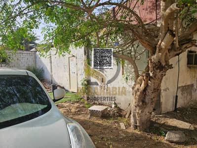 4 Bedroom Villa for Sale in Al Rashidiya, Ajman - WhatsApp Image 2026-06-10 at 1.30. 47 AM. jpeg 4 Bedroom Villa for Sale in Al Rashidiya, Ajman - WhatsApp Image 2026-06-10 at 1.30. 47 AM. jpeg