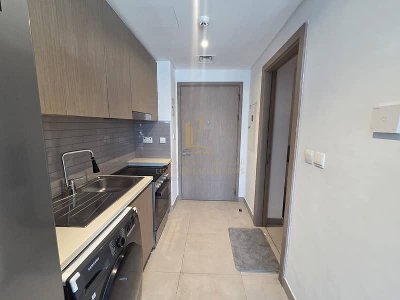 8 WhatsApp Image 2026-06-10 at 11.58. 24 AM (3). jpeg