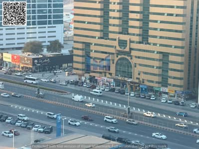 3 Bedroom Flat for Sale in Al Nuaimiya, Ajman - WhatsApp Image 2026-04-08 at 3.48. 19 PM (2). jpeg 3 Bedroom Flat for Sale in Al Nuaimiya, Ajman - WhatsApp Image 2026-04-08 at 3.48. 19 PM (2). jpeg