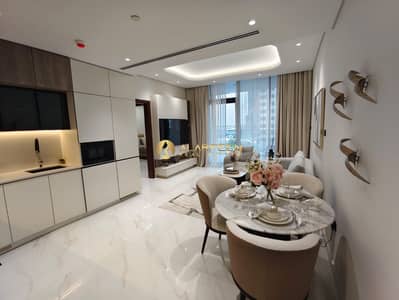 1 Bedroom Flat for Rent in Dubai Science Park, Dubai - WhatsApp Image 2026-06-10 at 3.10. 39 PM (1). jpeg 1 Bedroom Flat for Rent in Dubai Science Park, Dubai - WhatsApp Image 2026-06-10 at 3.10. 39 PM (1). jpeg