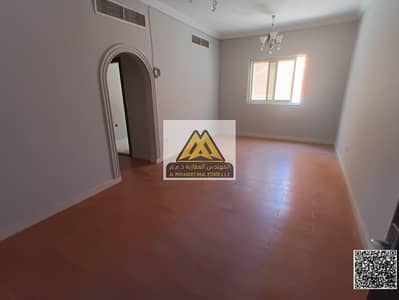 1 Bedroom Apartment for Rent in Al Mowaihat, Ajman - WhatsApp Image 2026-06-09 at 13.41. 30. jpg 1 Bedroom Apartment for Rent in Al Mowaihat, Ajman - WhatsApp Image 2026-06-09 at 13.41. 30. jpg