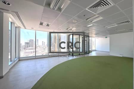 Office for Rent in Dubai Marina, Dubai - Whats App Image 20260609 At 12 Office for Rent in Dubai Marina, Dubai - Whats App Image 20260609 At 12