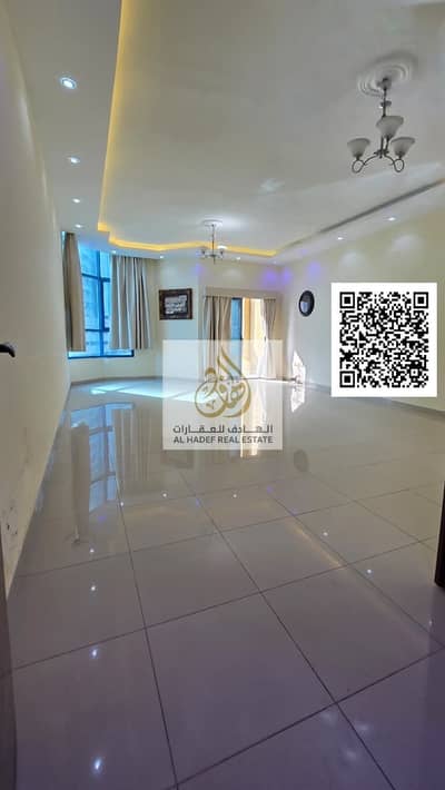 3 Bedroom Apartment for Rent in Al Rashidiya, Ajman - fdcb6f75-5fae-4981-a278-4469658b30a1. jpg 3 Bedroom Apartment for Rent in Al Rashidiya, Ajman - fdcb6f75-5fae-4981-a278-4469658b30a1. jpg