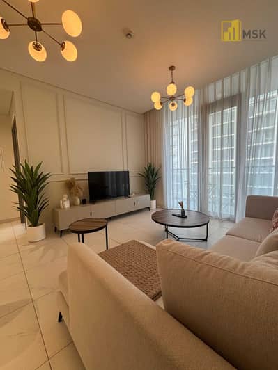 1 Bedroom Apartment for Rent in Mohammed Bin Rashid City (MBR City), Dubai - IMG-20250901-WA0026. jpg
