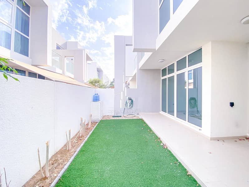 Premium Location |Best Price End-Middle Type Premium Location |Best Price End-Middle Type