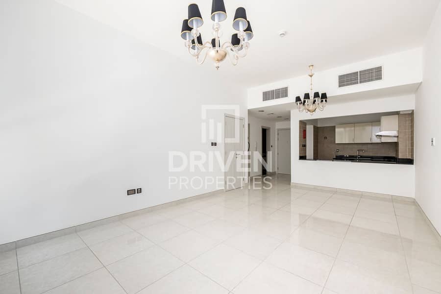 شقة في بولو ريزيدنس C5،بولو ريزيدنس،ميدان أفينيو،ميدان 1 غرفة 1200000 درهم - 15437480 شقة في بولو ريزيدنس C5،بولو ريزيدنس،ميدان أفينيو،ميدان 1 غرفة 1200000 درهم - 15437480