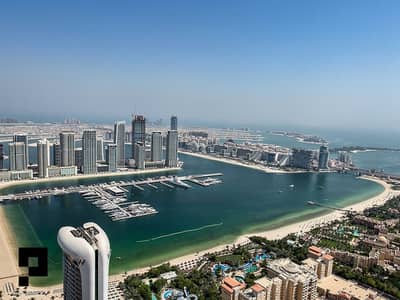 4 Bedroom Apartment for Rent in Dubai Marina, Dubai - flux_f0ebec63-1793-484a-906a-d2b2b9f0ff06. png 4 Bedroom Apartment for Rent in Dubai Marina, Dubai - flux_f0ebec63-1793-484a-906a-d2b2b9f0ff06. png