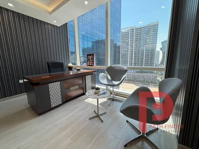 Office for Rent in Business Bay, Dubai - WhatsApp Image 2026-06-10 at 11.14. 36 AM. jpeg Office for Rent in Business Bay, Dubai - WhatsApp Image 2026-06-10 at 11.14. 36 AM. jpeg