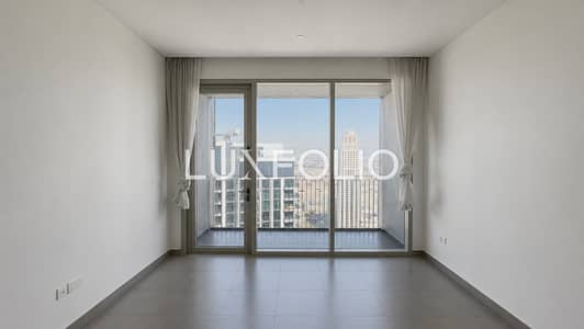 2 habitaciones Apartamento para en Alquiler en Dubai Creek Harbour, Dubai - Apartamento en Dubai Creek Harbour,Creek Gate,Creek Gate Tower 1, 2 dormitorios, 120000 AED - 15437799 2 habitaciones Apartamento para en Alquiler en Dubai Creek Harbour, Dubai - Apartamento en Dubai Creek Harbour,Creek Gate,Creek Gate Tower 1, 2 dormitorios, 120000 AED - 15437799