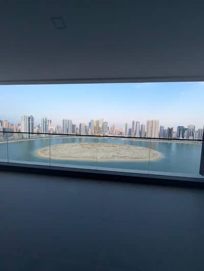 3 Bedroom Flat for Rent in Al Khan, Sharjah - WhatsApp Image 2026-06-10 at 12.13. 42 PM (3). jpeg