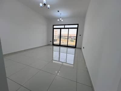 1 Bedroom Flat for Rent in Al Jurf, Ajman - WhatsApp Image 2026-06-10 at 12.04. 23 PM (1). jpeg 1 Bedroom Flat for Rent in Al Jurf, Ajman - WhatsApp Image 2026-06-10 at 12.04. 23 PM (1). jpeg