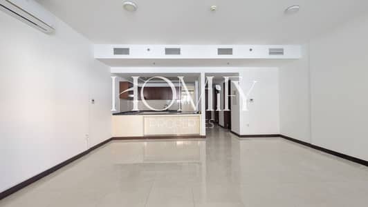 2 Bedroom Apartment for Sale in Jumeirah Village Circle (JVC), Dubai - 1. jpg 2 Bedroom Apartment for Sale in Jumeirah Village Circle (JVC), Dubai - 1. jpg