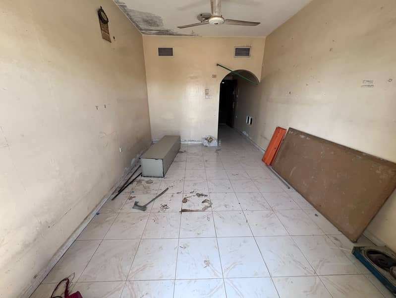 6 WhatsApp Image 2026-06-09 at 3.58. 26 PM. jpeg