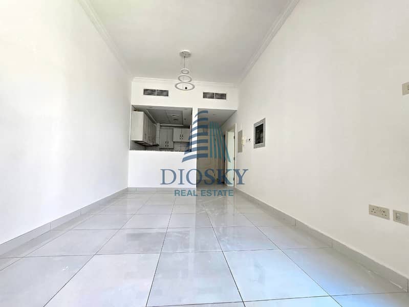 Image 1 Image 1