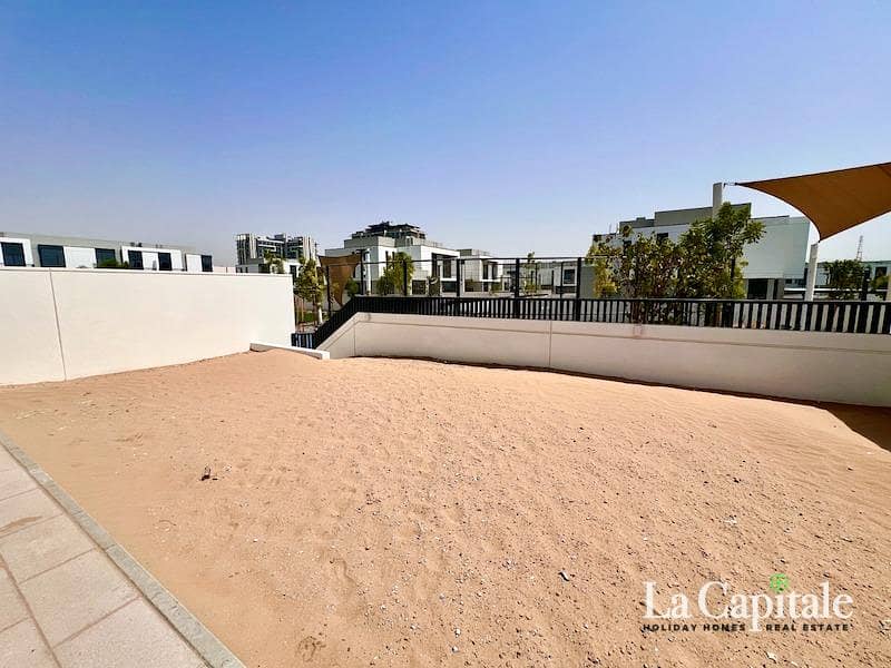 4-BEDROOM | VASTU | CORNER | TYPE A | PARK VIEW 4-BEDROOM | VASTU | CORNER | TYPE A | PARK VIEW