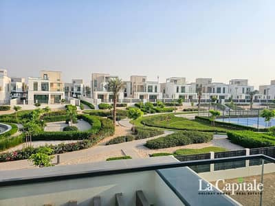 Villa de 4 chambres à à louer à Arabian Ranches 3, Dubai - Villa à Arabian Ranches 3,Caya,Caya 1, 4 chambres, 400000 AED - 15437883 Villa de 4 chambres à à louer à Arabian Ranches 3, Dubai - Villa à Arabian Ranches 3,Caya,Caya 1, 4 chambres, 400000 AED - 15437883