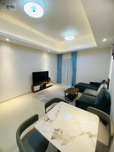 1 Bedroom Apartment for Rent in Al Rashidiya, Ajman - WhatsApp Image 2026-06-04 at 6.58. 17 PM (1). jpeg 1 Bedroom Apartment for Rent in Al Rashidiya, Ajman - WhatsApp Image 2026-06-04 at 6.58. 17 PM (1). jpeg