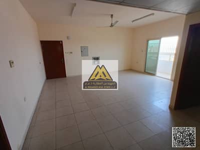 2 Bedroom Flat for Rent in Al Hamidiyah, Ajman - WhatsApp Image 2026-06-10 at 12.08. 30. jpg 2 Bedroom Flat for Rent in Al Hamidiyah, Ajman - WhatsApp Image 2026-06-10 at 12.08. 30. jpg