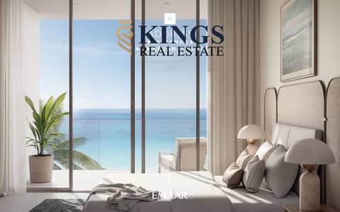 2 Bedroom Flat for Sale in Al Marjan Island, Ras Al Khaimah - BRANDING-IMAGES-TOWNHOUSE. jpg 2 Bedroom Flat for Sale in Al Marjan Island, Ras Al Khaimah - BRANDING-IMAGES-TOWNHOUSE. jpg