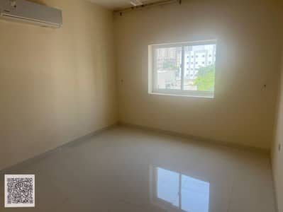 1 Bedroom Apartment for Rent in Al Rumaila, Ajman - 15fa27a1-5acf-46ee-a93f-1def2834add6. jpg 1 Bedroom Apartment for Rent in Al Rumaila, Ajman - 15fa27a1-5acf-46ee-a93f-1def2834add6. jpg