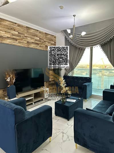 2 Bedroom Apartment for Rent in Al Rashidiya, Ajman - WhatsApp Image 2026-06-09 at 2.47. 06 PM (1). jpeg 2 Bedroom Apartment for Rent in Al Rashidiya, Ajman - WhatsApp Image 2026-06-09 at 2.47. 06 PM (1). jpeg