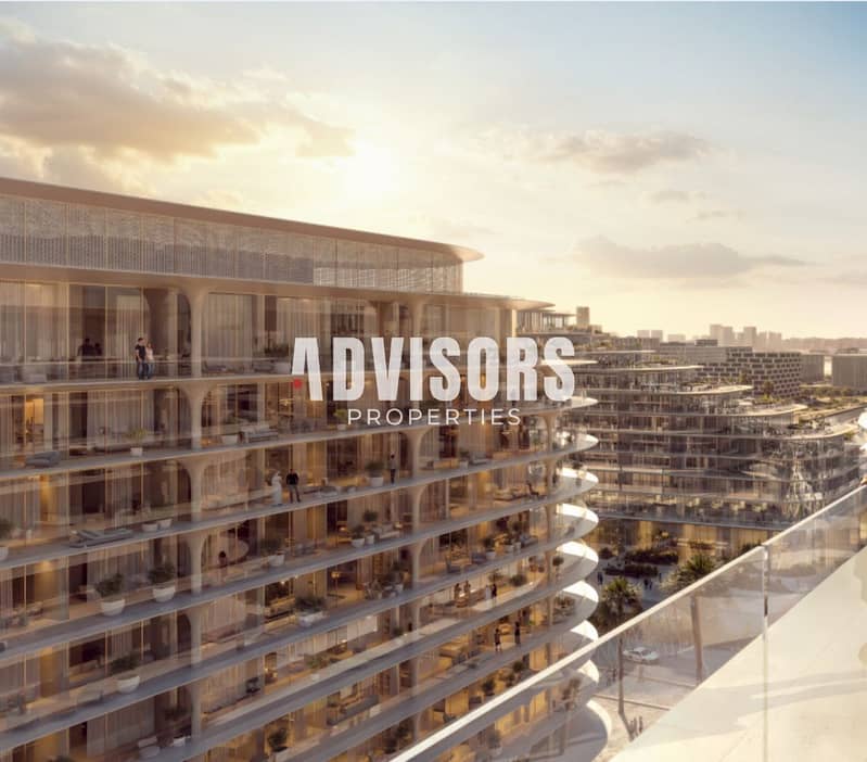 Luxurious Living || Modern || Luxurious Living || Modern ||