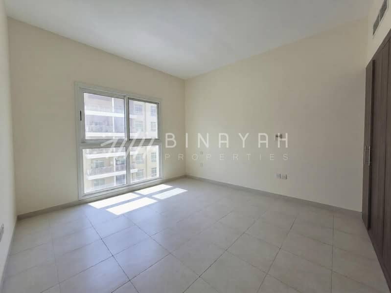 High ROI | 1 Bedroom | Vacant | Motivated Seller High ROI | 1 Bedroom | Vacant | Motivated Seller