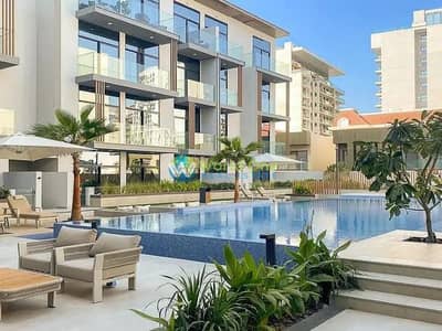 Studio for Rent in Jumeirah Village Circle (JVC), Dubai - WhatsApp Image 2026-06-10 at 11.43. 48 AM. jpeg Studio for Rent in Jumeirah Village Circle (JVC), Dubai - WhatsApp Image 2026-06-10 at 11.43. 48 AM. jpeg