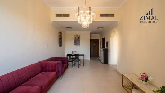 1 Bedroom Flat for Rent in Al Nahda (Dubai), Dubai - IMG_7811. png 1 Bedroom Flat for Rent in Al Nahda (Dubai), Dubai - IMG_7811. png