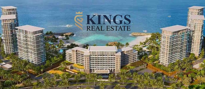 2 Bedroom Apartment for Sale in Al Marjan Island, Ras Al Khaimah - Address_Residences_Cover_9_1_24_a40a05cb8c_72b8359901. jpg