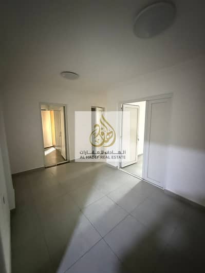 شقة 1 غرفة نوم للايجار في المجاز، الشارقة - WhatsApp Image 2026-06-09 at 2.21. 23 PM (1). jpeg