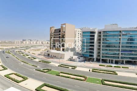 1 Bedroom Flat for Sale in Dubai Land Residence Complex (DLRC), Dubai - Etlala-5. jpg