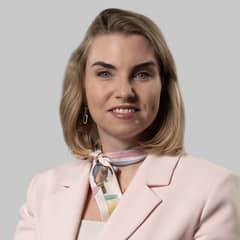 Pauline Bruin Pauline Bruin