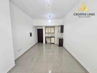 Studio te Huur in Al Nahda (Dubai), Dubai - 65492. jpg Studio te Huur in Al Nahda (Dubai), Dubai - 65492. jpg