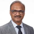 Zahid pervez