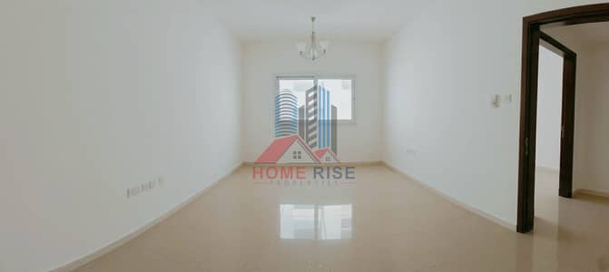 1 Bedroom Apartment for Rent in Al Taawun, Sharjah - 1000380755. png