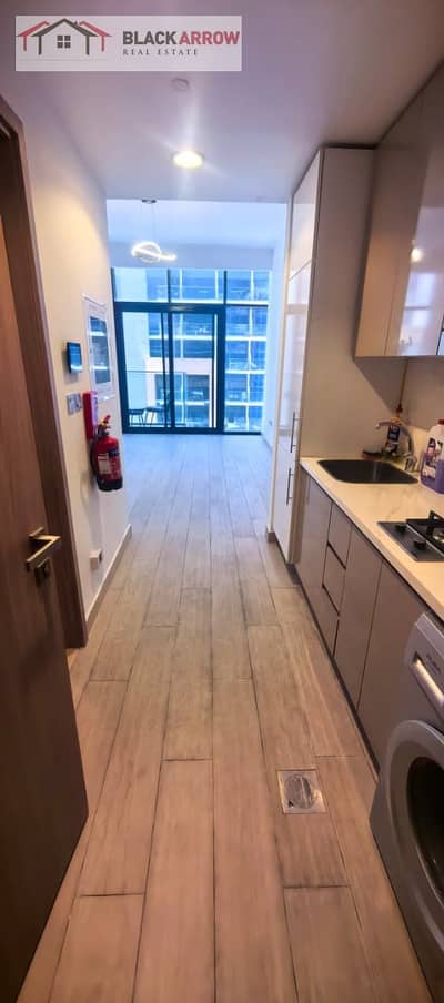 Studio for Rent in Meydan, Dubai - WhatsApp Image 2026-06-02 at 12.52. 15 PM (3). jpeg