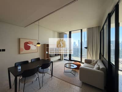 1 Bedroom Apartment for Rent in Business Bay, Dubai - e2b5d4c2-3702-4297-a12d-07c7e86b7bc2. jpg 1 Bedroom Apartment for Rent in Business Bay, Dubai - e2b5d4c2-3702-4297-a12d-07c7e86b7bc2. jpg