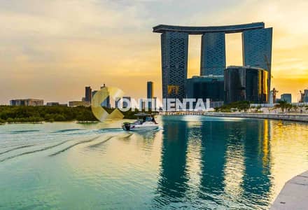 1 Bedroom Apartment for Sale in Al Reem Island, Abu Dhabi - original (36). jpg 1 Bedroom Apartment for Sale in Al Reem Island, Abu Dhabi - original (36). jpg
