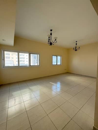 2 Bedroom Flat for Rent in Al Nahda (Sharjah), Sharjah - WhatsApp Image 2026-01-18 at 6.35. 09 PM (2). jpeg 2 Bedroom Flat for Rent in Al Nahda (Sharjah), Sharjah - WhatsApp Image 2026-01-18 at 6.35. 09 PM (2). jpeg